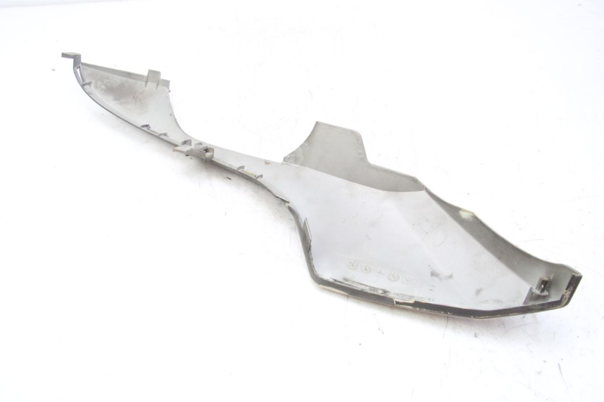 photo de LINKER DORSELPLAAT KYMCO DINK STREET 125 (2009 - 2014) - Zoom op gebruiksstaat