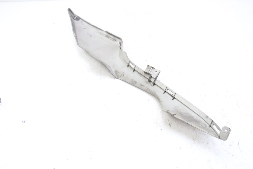 photo de LINKER DORSELPLAAT KYMCO DINK STREET 125 (2009 - 2014) - Technische close-up