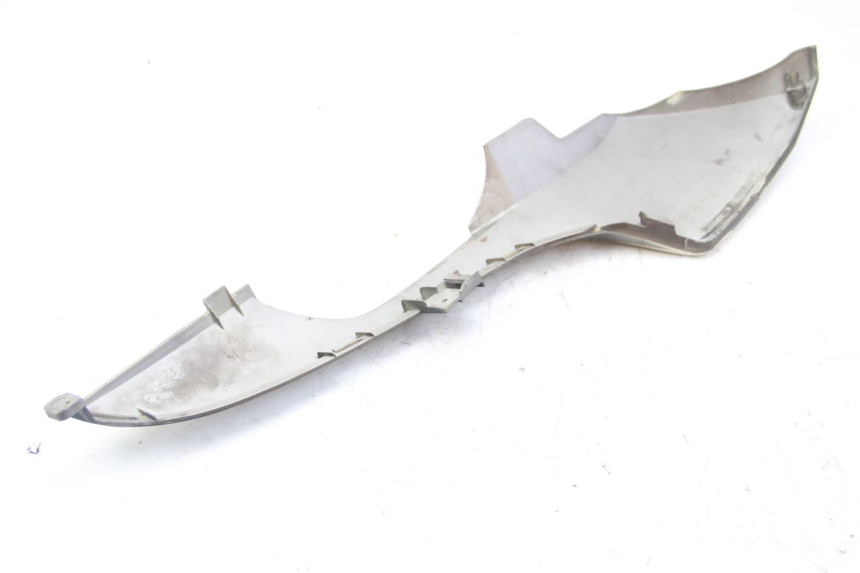 photo de LINKER DORSELPLAAT KYMCO DINK STREET 125 (2009 - 2014) - Overzicht