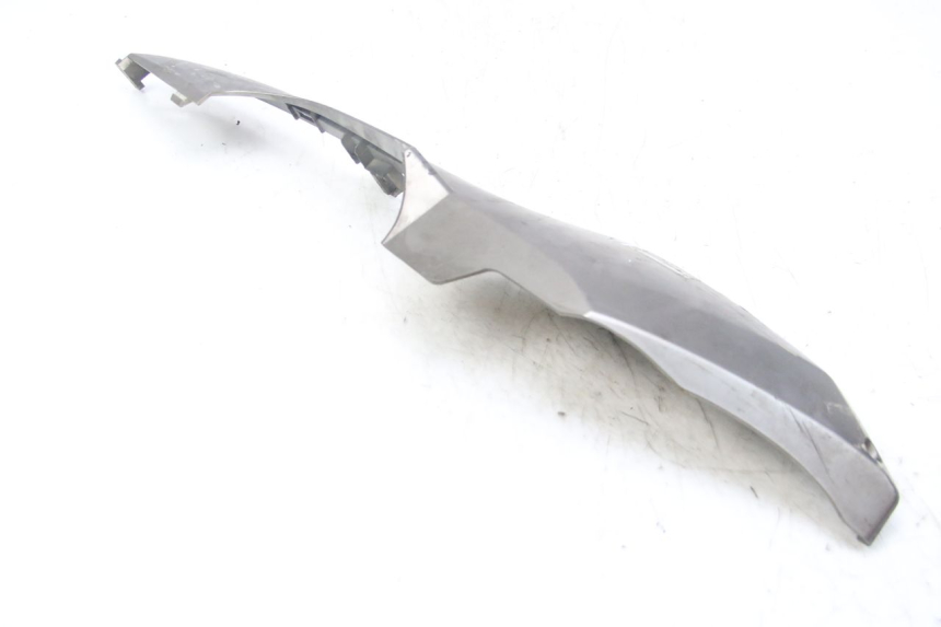 photo de LINKER DORSELPLAAT KYMCO DINK STREET 125 (2009 - 2014) - Gecontroleerd onderdeel