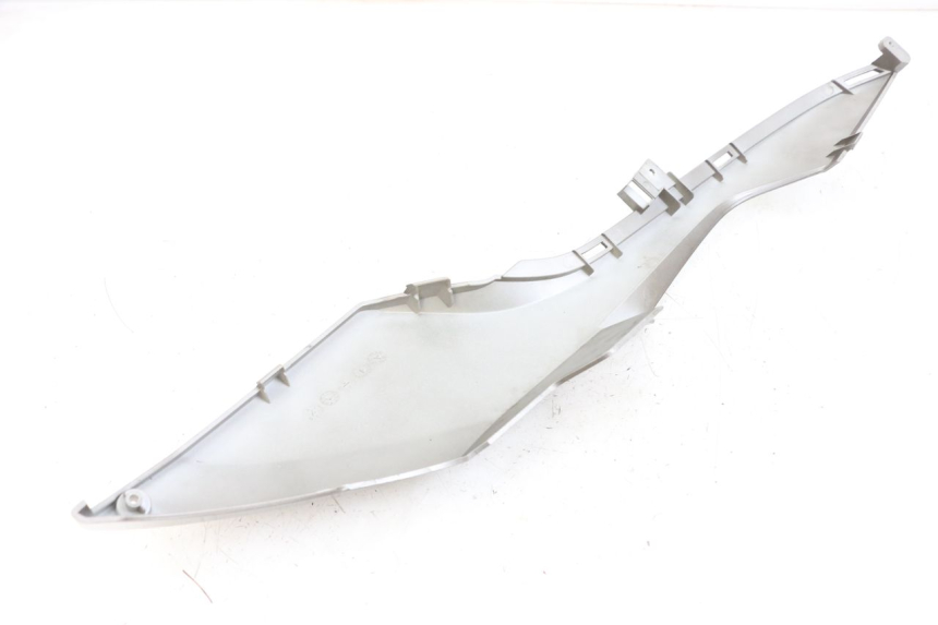 photo de LINKER DORSELPLAAT KYMCO DINK STREET 125 (2009 - 2014) - Detail van het onderdeel