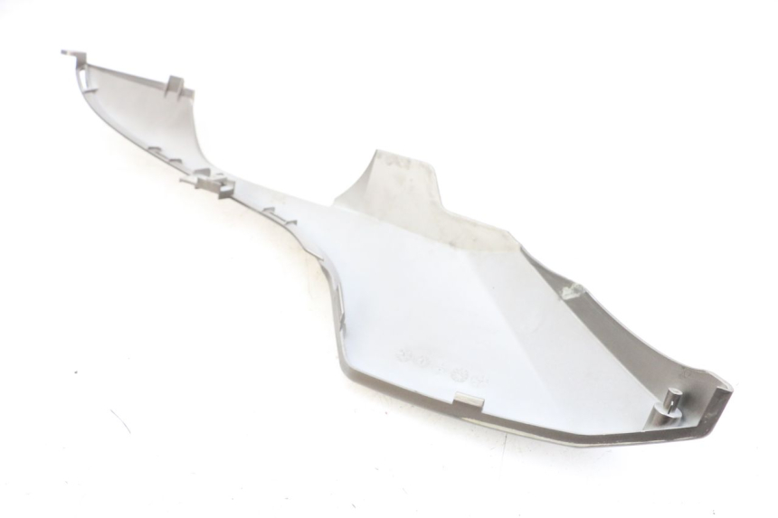 photo de LINKER DORSELPLAAT KYMCO DINK STREET 125 (2009 - 2014) - Zoom op gebruiksstaat