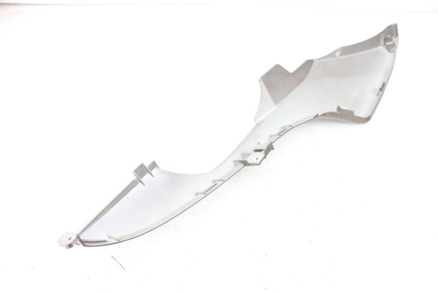 photo de LINKER DORSELPLAAT KYMCO DINK STREET 125 (2009 - 2014) - Andere kijkhoek