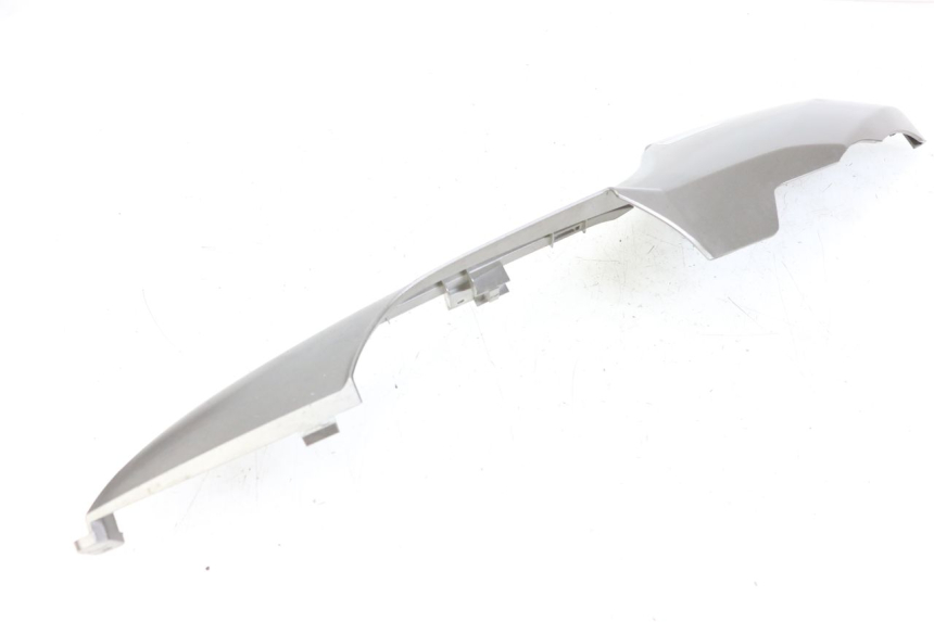 photo de LINKER DORSELPLAAT KYMCO DINK STREET 125 (2009 - 2014) - Technische close-up