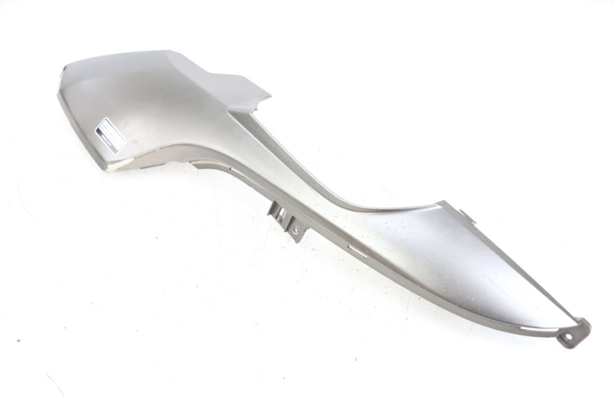 photo de LINKER DORSELPLAAT KYMCO DINK STREET 125 (2009 - 2014) - Overzicht