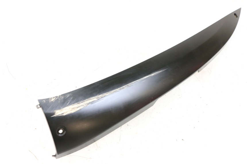 photo de LINKER DREMPELPLAAT WAYSCRAL E-START 1 (2018 - 2022) - Hoofdaanzicht