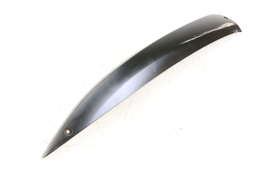 photo de LINKER DREMPELPLAAT WAYSCRAL E-START 1 (2018 - 2022) - Detail van het onderdeel