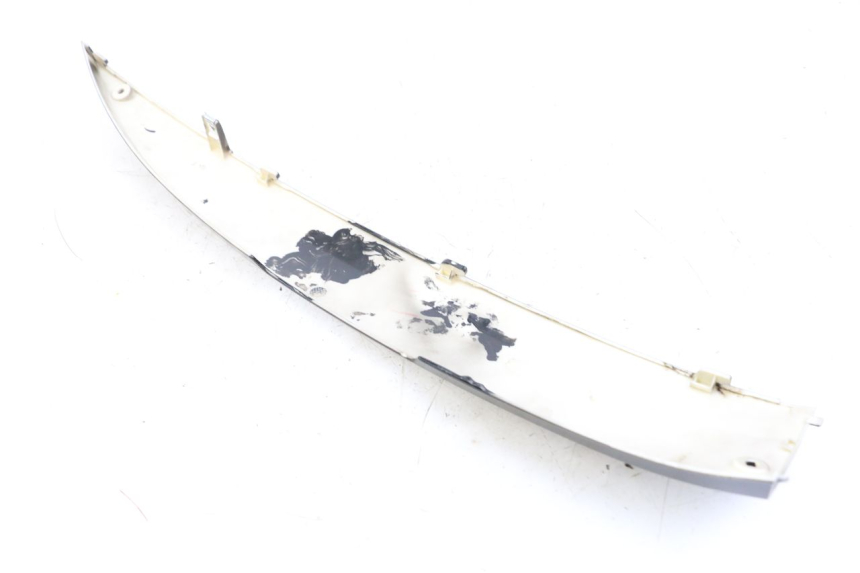 photo de LINKER DREMPELPLAAT WAYSCRAL E-START 1 (2018 - 2022) - Andere kijkhoek