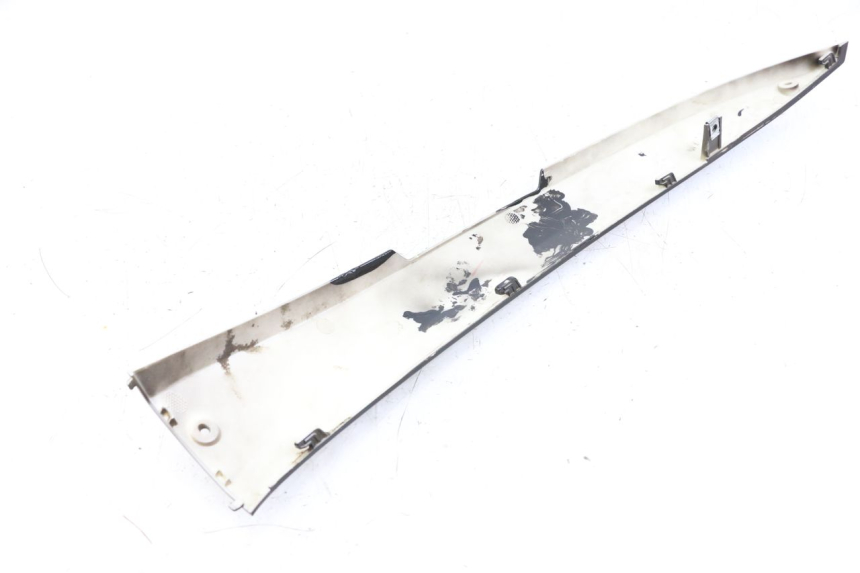 photo de LINKER DREMPELPLAAT WAYSCRAL E-START 1 (2018 - 2022) - Technische close-up