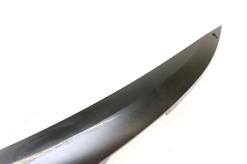 photo de LINKER DREMPELPLAAT WAYSCRAL E-START 1 (2018 - 2022) - Overzicht