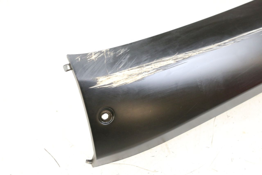 photo de LINKER DREMPELPLAAT WAYSCRAL E-START 1 (2018 - 2022) - Bevestigingspunten