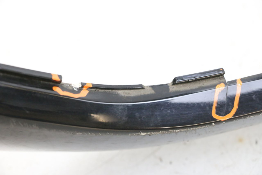 photo de LINKER DORSELPLAAT SEGWAY NINEBOT E125S 1 (2022 - 2026) - Detail van het onderdeel