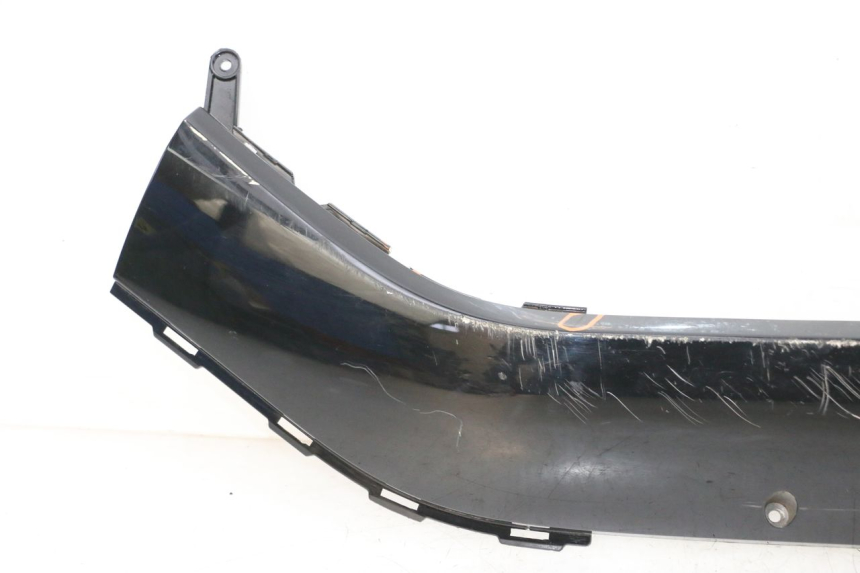 photo de LINKER DORSELPLAAT SEGWAY NINEBOT E125S 1 (2022 - 2026) - Kenmerkende details