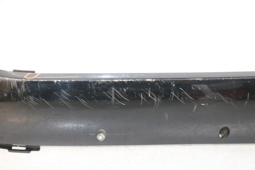 photo de LINKER DORSELPLAAT SEGWAY NINEBOT E125S 1 (2022 - 2026) - Zoom op componenten