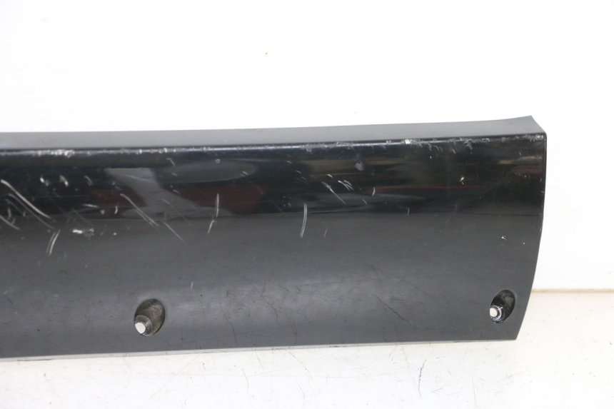 photo de LINKER DORSELPLAAT SEGWAY NINEBOT E125S 1 (2022 - 2026) - Detailaanzicht