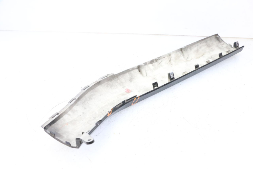 photo de LINKER DORSELPLAAT SEGWAY NINEBOT E125S 1 (2022 - 2026) - Zoom op gebruiksstaat