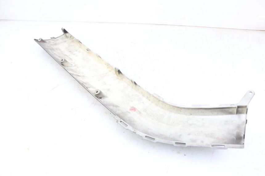 photo de LINKER DORSELPLAAT SEGWAY NINEBOT E125S 1 (2022 - 2026) - Andere kijkhoek