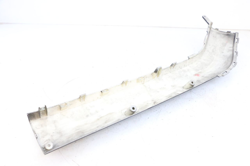 photo de LINKER DORSELPLAAT SEGWAY NINEBOT E125S 1 (2022 - 2026) - Technische close-up