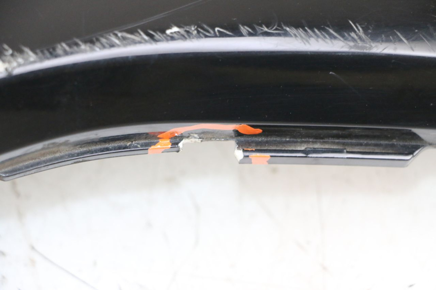 photo de LINKER DORSELPLAAT SEGWAY NINEBOT E125S 1 (2022 - 2026) - Overzicht