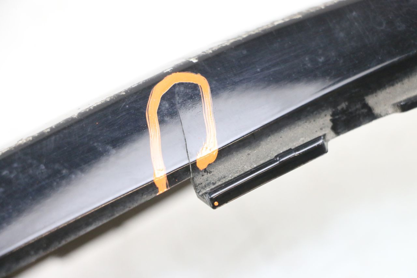 photo de LINKER DORSELPLAAT SEGWAY NINEBOT E125S 1 (2022 - 2026) - Bevestigingspunten