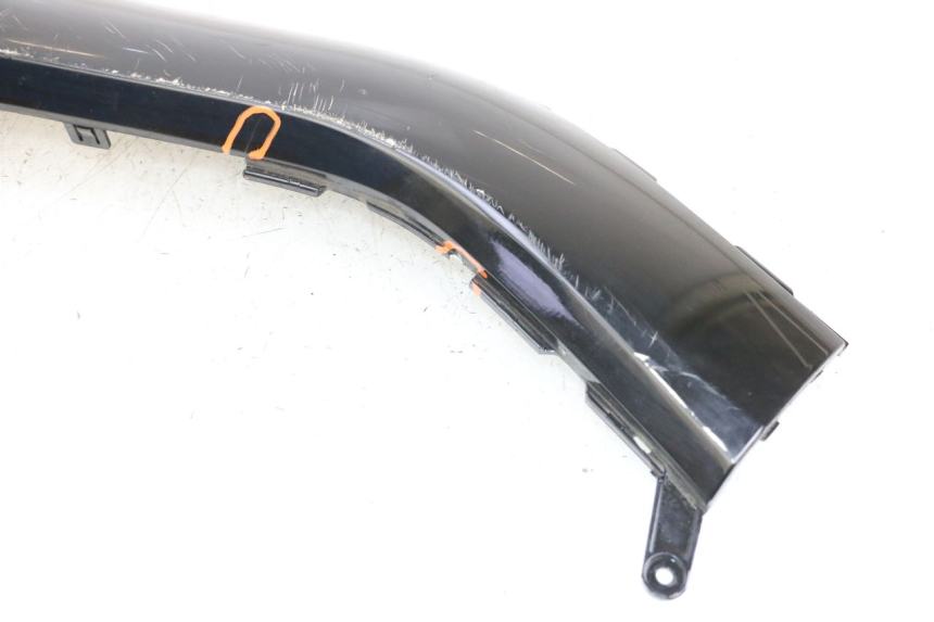 photo de LINKER DORSELPLAAT SEGWAY NINEBOT E125S 1 (2022 - 2026) - Staat van het oppervlak