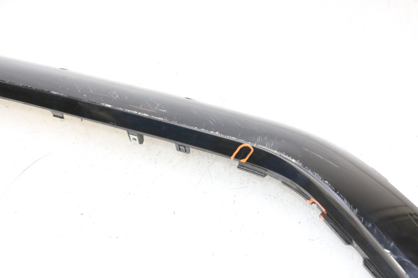 photo de LINKER DORSELPLAAT SEGWAY NINEBOT E125S 1 (2022 - 2026) - Gecontroleerd onderdeel