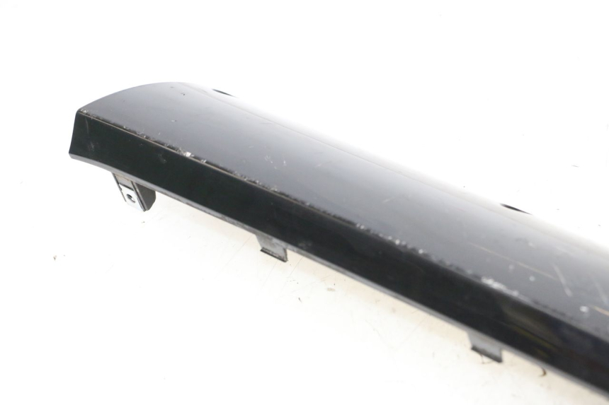 photo de LINKER DORSELPLAAT SEGWAY NINEBOT E125S 1 (2022 - 2026) - Markeringen en referenties