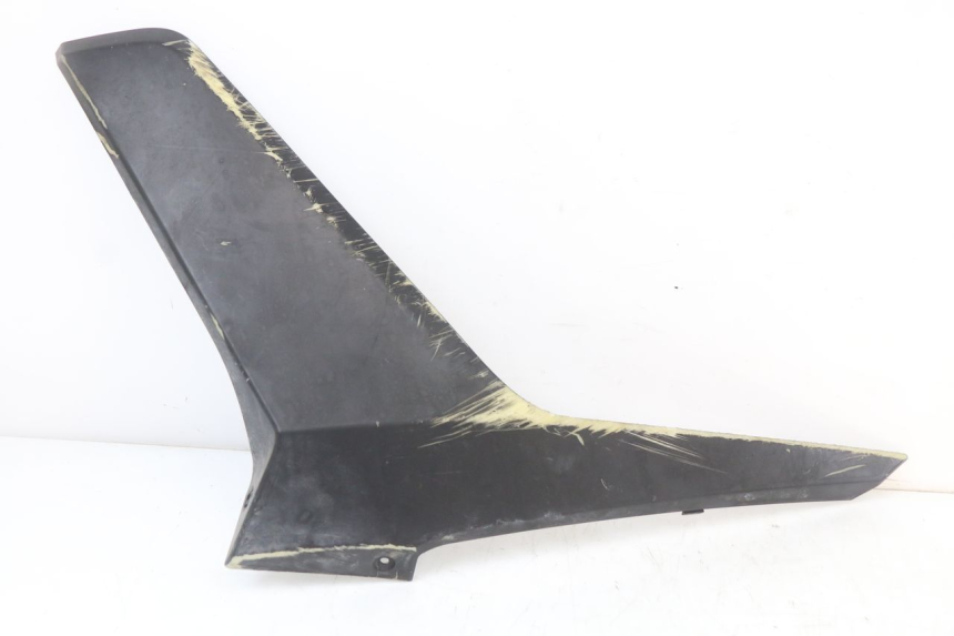 photo de LINKER DORSELIP LONGJIA EASY MAX 125 (2020 - 2024) - Hoofdaanzicht