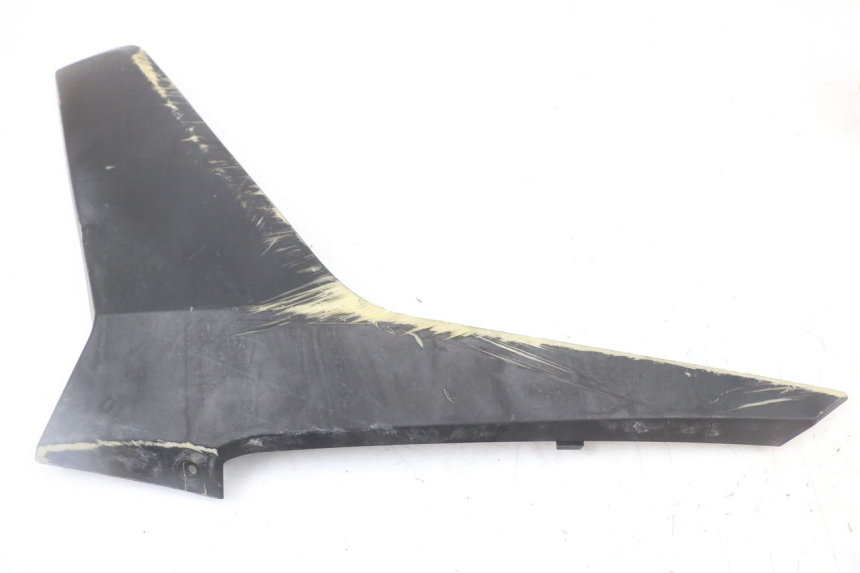 photo de LINKER DORSELIP LONGJIA EASY MAX 125 (2020 - 2024) - Detail van het onderdeel