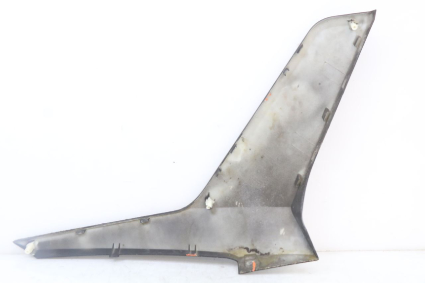 photo de LINKER DORSELIP LONGJIA EASY MAX 125 (2020 - 2024) - Andere kijkhoek