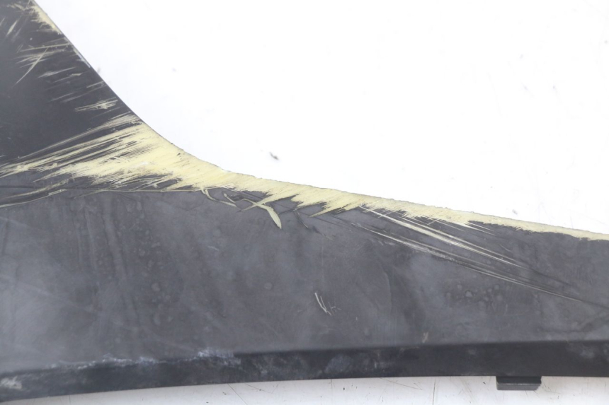 photo de LINKER DORSELIP LONGJIA EASY MAX 125 (2020 - 2024) - Technische close-up