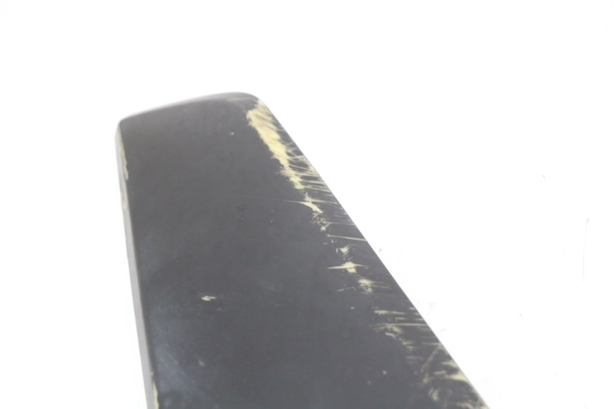 photo de LINKER DORSELIP LONGJIA EASY MAX 125 (2020 - 2024) - Overzicht