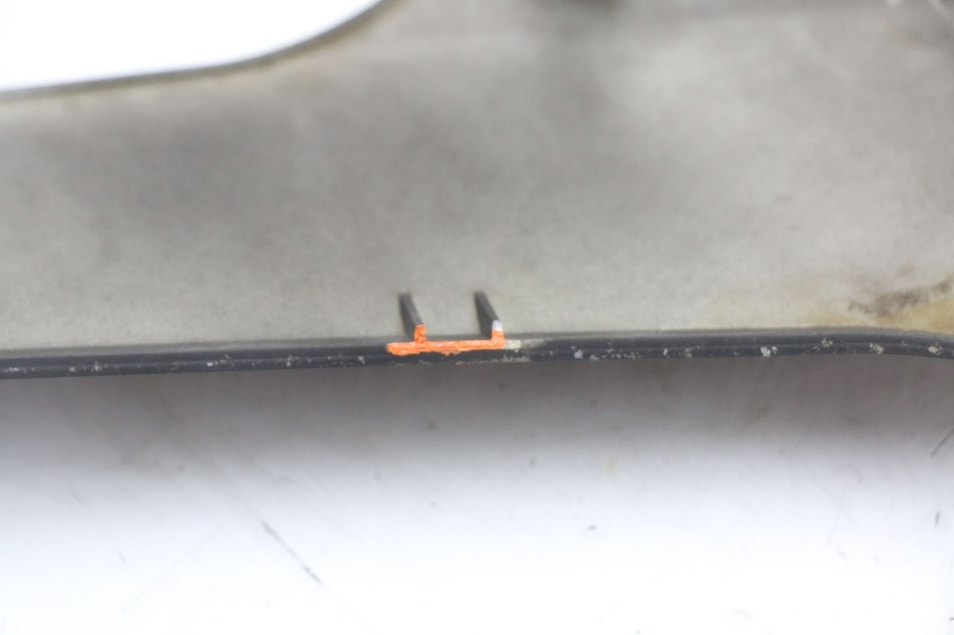 photo de LINKER DORSELIP LONGJIA EASY MAX 125 (2020 - 2024) - Bevestigingspunten