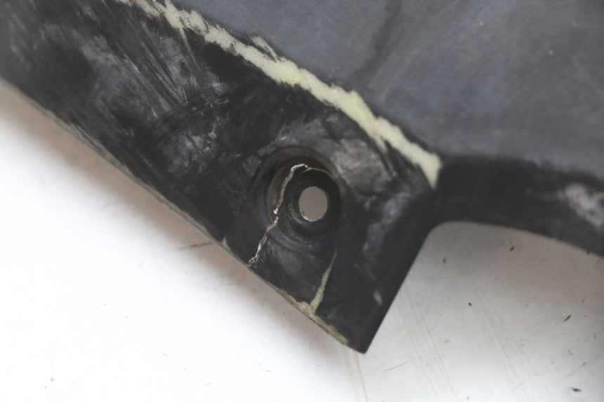 photo de LINKER DORSELIP LONGJIA EASY MAX 125 (2020 - 2024) - Gecontroleerd onderdeel