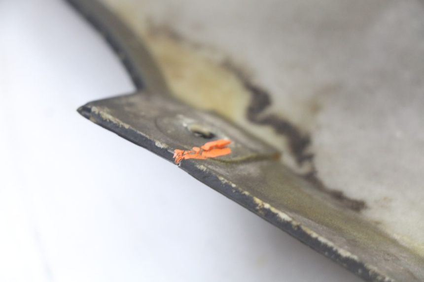 photo de LINKER DORSELIP LONGJIA EASY MAX 125 (2020 - 2024) - Markeringen en referenties