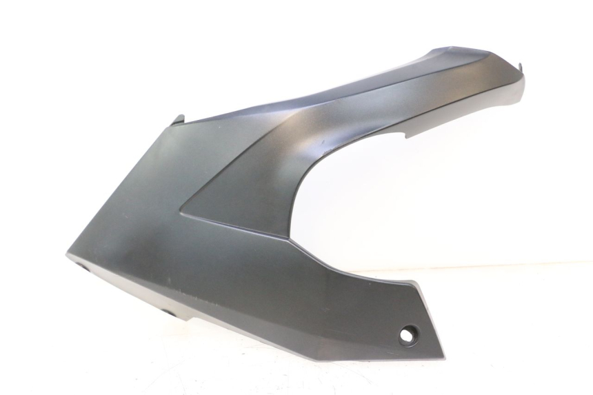 photo de LINKER DORSELIP KAWASAKI ER-6 ER6 F ABS 650 (2012 - 2016) - Hoofdaanzicht