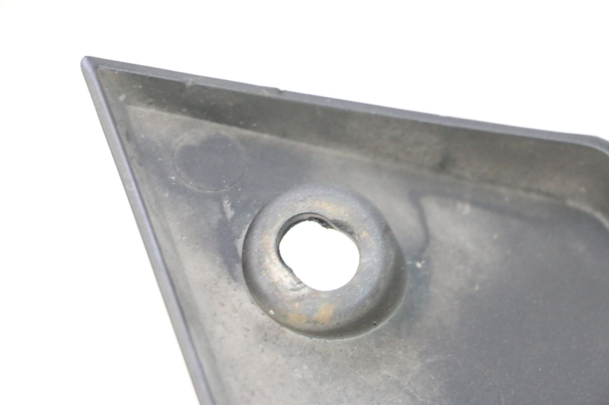 photo de LINKER DORSELIP KAWASAKI ER-6 ER6 F ABS 650 (2012 - 2016) - Detail van het onderdeel