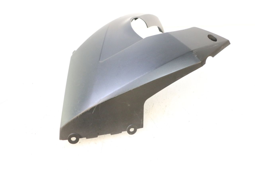 photo de LINKER DORSELIP KAWASAKI ER-6 ER6 F ABS 650 (2012 - 2016) - Productaanzicht
