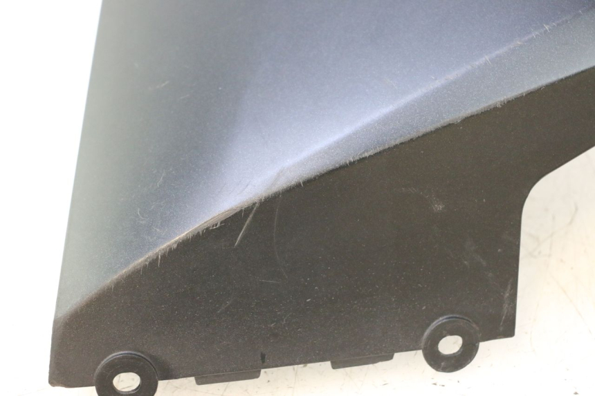 photo de LINKER DORSELIP KAWASAKI ER-6 ER6 F ABS 650 (2012 - 2016) - Kenmerkende details