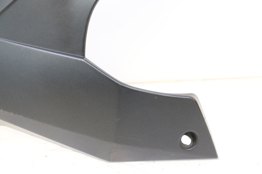 photo de LINKER DORSELIP KAWASAKI ER-6 ER6 F ABS 650 (2012 - 2016) - Zoom op componenten