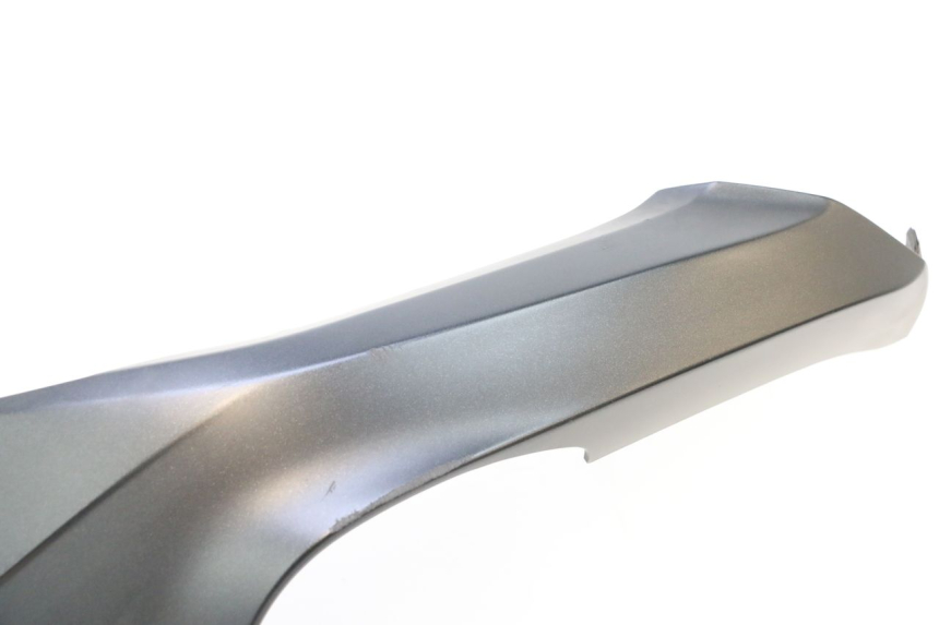 photo de LINKER DORSELIP KAWASAKI ER-6 ER6 F ABS 650 (2012 - 2016) - Detailaanzicht