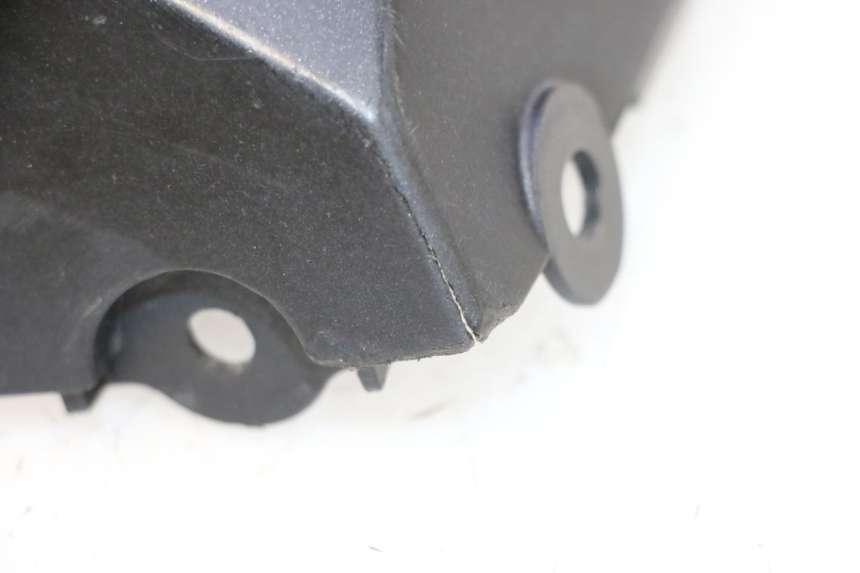 photo de LINKER DORSELIP KAWASAKI ER-6 ER6 F ABS 650 (2012 - 2016) - Zoom op gebruiksstaat