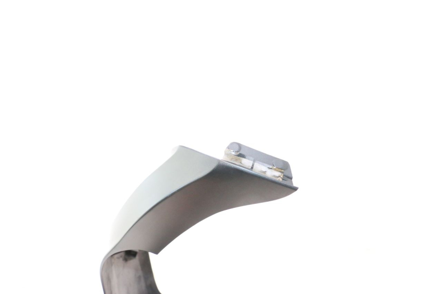 photo de LINKER DORSELIP KAWASAKI ER-6 ER6 F ABS 650 (2012 - 2016) - Andere kijkhoek