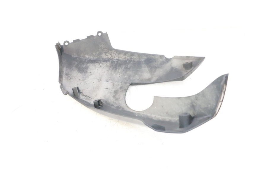 photo de LINKER DORSELIP KAWASAKI ER-6 ER6 F ABS 650 (2012 - 2016) - Technische close-up