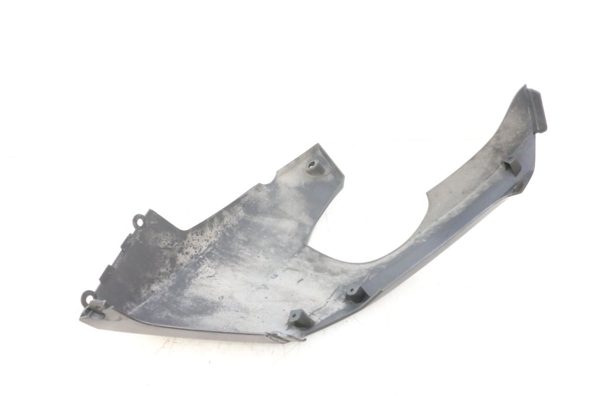 photo de LINKER DORSELIP KAWASAKI ER-6 ER6 F ABS 650 (2012 - 2016) - Overzicht