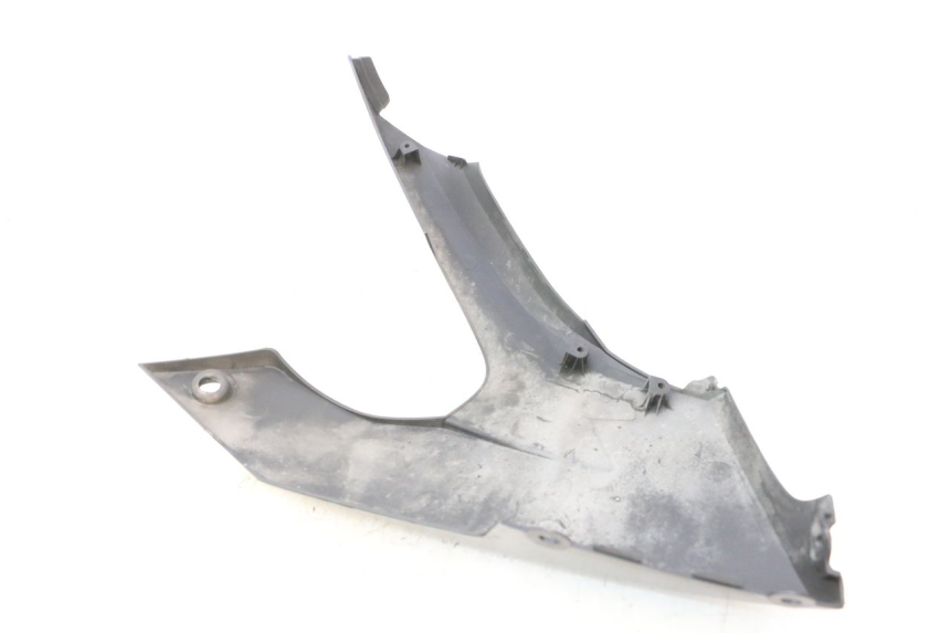 photo de LINKER DORSELIP KAWASAKI ER-6 ER6 F ABS 650 (2012 - 2016) - Bevestigingspunten