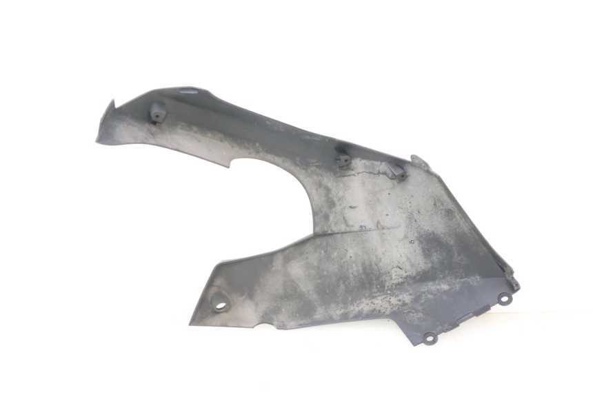 photo de LINKER DORSELIP KAWASAKI ER-6 ER6 F ABS 650 (2012 - 2016) - Staat van het oppervlak