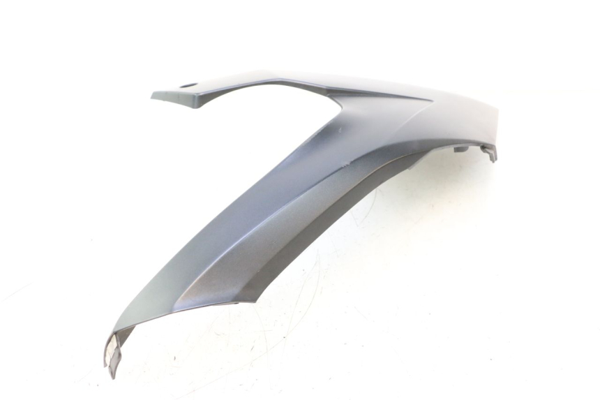 photo de LINKER DORSELIP KAWASAKI ER-6 ER6 F ABS 650 (2012 - 2016) - Gecontroleerd onderdeel