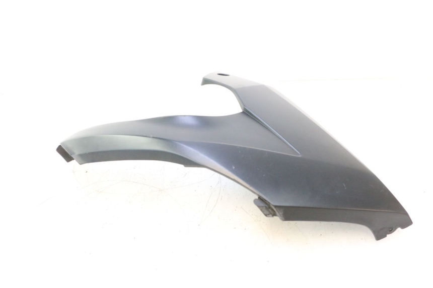 photo de LINKER DORSELIP KAWASAKI ER-6 ER6 F ABS 650 (2012 - 2016) - Markeringen en referenties