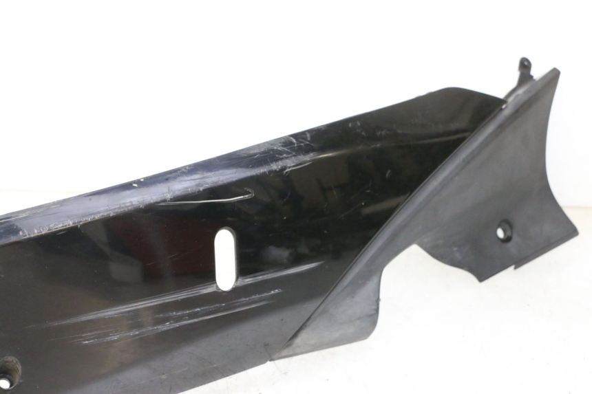 photo de LINKER DORSELPLAAT HONDA FES S-WING SWING ABS 125 (2007 - 2015) - Detail van het onderdeel